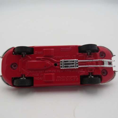 Cars & Trucks Matchbox Dinky 1967 Jaguar Etype model car for sale in